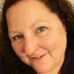 Meet your Posher, Dorette